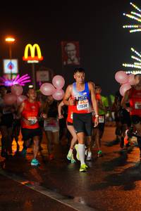 BIB: 21534, 476, 250, 
                            <button type="button" onclick="openModal(16166495)" class="btn btn-primary btn-sm float-right btn-popup" data-toggle="modal" data-target=".modal-high-quality">
                        <i class="fas fa-shopping-cart"></i> Add to Cart
                    </button>
                                            <button type="button" onclick="isThisMe(16166495, true)" class="btn btn-success btn-sm float-right btn-popup btn-isme hidden" data-toggle="tooltip" data-placement="bottom" title="นี่คือรูปของคุณใช่ไหม คลิกที่นี่เพื่อเอาเข้าอัลบั้ม">
                        <i class="fas fa-plus"></i> Add to album
                    </button>
                    <button type="button" onclick="isThisMe(16166495, false)" class="btn btn-warning btn-sm float-right btn-popup btn-isnotme hidden">
                        <i class="fas fa-ban"></i> Remove from album
                    </button>